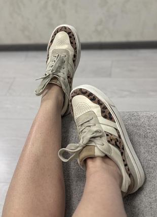 Кеди liu jo 6