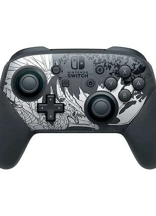 Геймпад nintendo switch pro 2