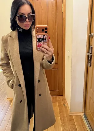 Пальто scotch soda 5