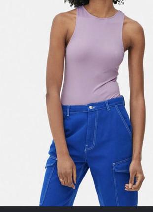 2 боди от primark при 250 грн 4