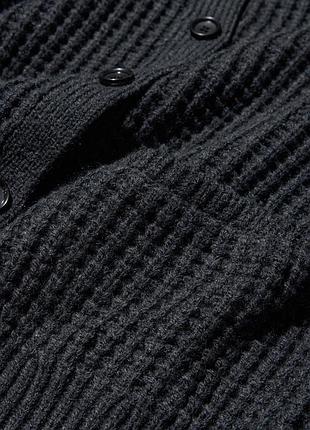 Кардиган uniqlo 2
