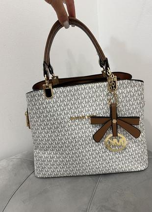 Сумка michael kors 2