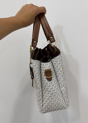 Сумка michael kors 3