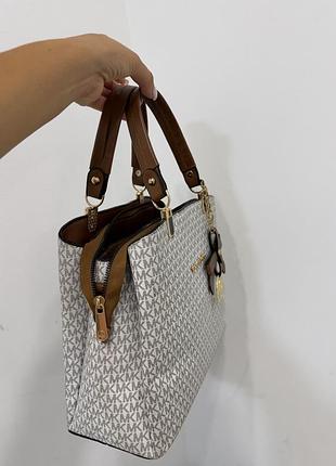 Сумка michael kors 4