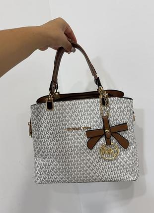 Сумка michael kors