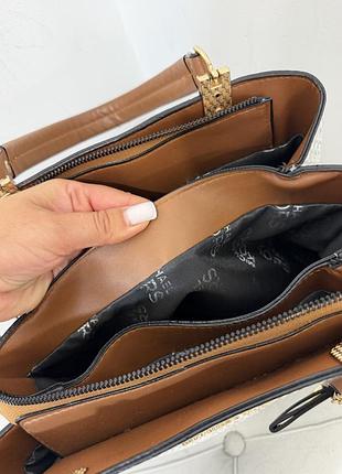 Сумка michael kors 8