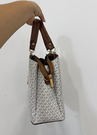 Сумка michael kors 5