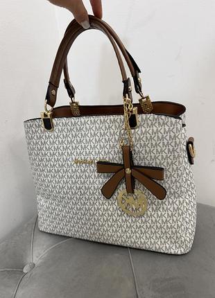 Сумка michael kors 6