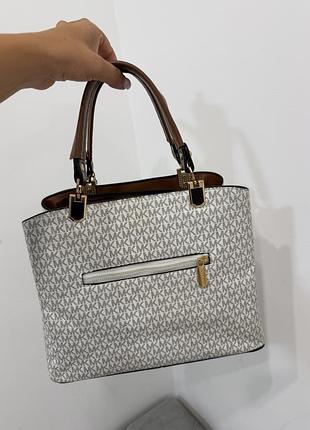 Сумка michael kors 7