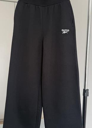 Спортивні штани reebok