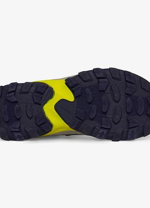 Черевики merrell moab speed 2 mid waterproof, 100% оригінал 6