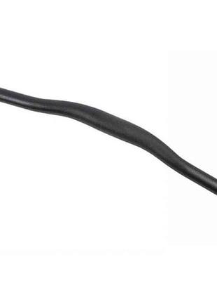 Руль алюмінієвий strong 660*31.8mm тм kelb.bike