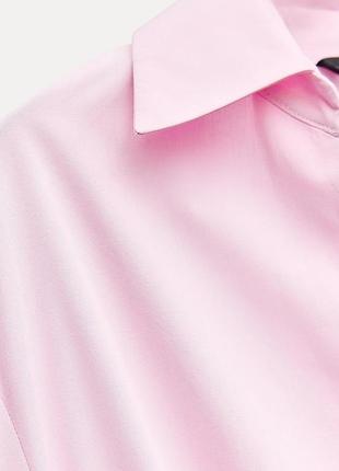 Сукня zara  (р.м) 8