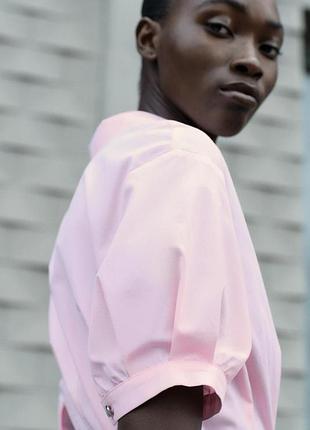 Сукня zara  (р.м) 6