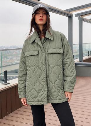 Куртка zara