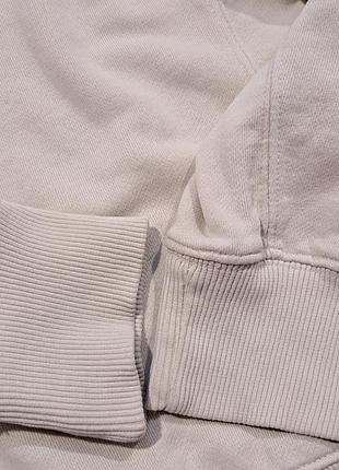 ​стильний світшот zara 6