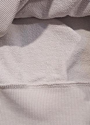 ​стильний світшот zara 8