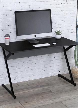 Письменный стол l-7-120 loft design венге луизиана