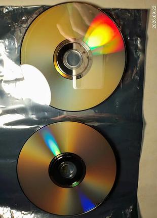 Диск windows xp professional sp3 2009 microsoft 2