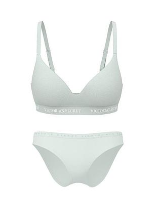 Жіночий комплект білизни victoria's secret