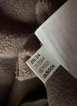 Худі adidas originals чоловічий 8