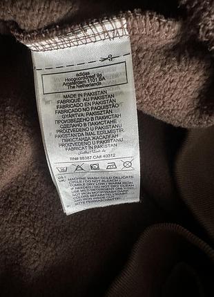 Худі adidas originals чоловічий 7