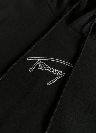 Худі tommy hilfiger чоловічий 3