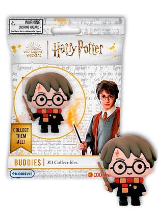 Фигурка-сюрприз cool things – harry potter