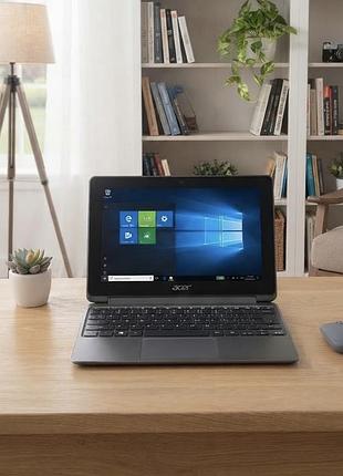 Acer one 10