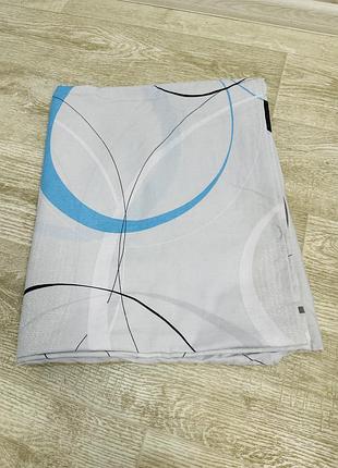 Підковдра 2.15*1.75 4