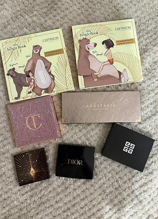 Продам брендову косметику