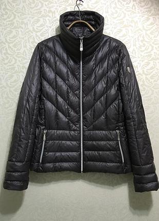 Пуховик куртка vince camuto