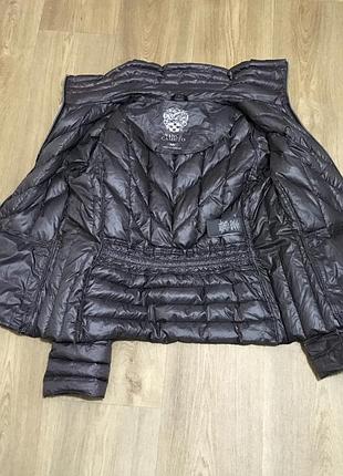 Пуховик куртка vince camuto 2