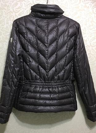 Пуховик куртка vince camuto 7