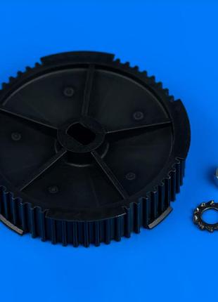 Редуктор для м'ясорубки kenwood kw712663