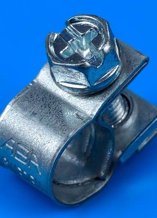 Переходник к кофеварке bosch 614610