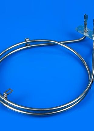 Тэн конвекции для плиты electrolux, артикул 3570424030