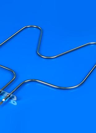 Нижний нагревательный элемент для духовок electrolux, код 3570635015
