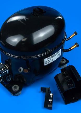 Компресор для холодильника jiaxipera t1116kz r134a 180w