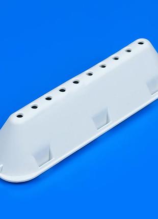Активатор (ребро) барабана indesit c00065463