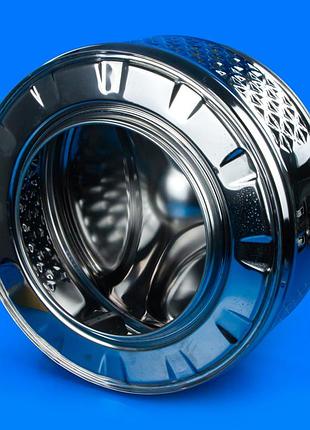 Барабан с крестовиной для стиральной машины gorenje hk2239135