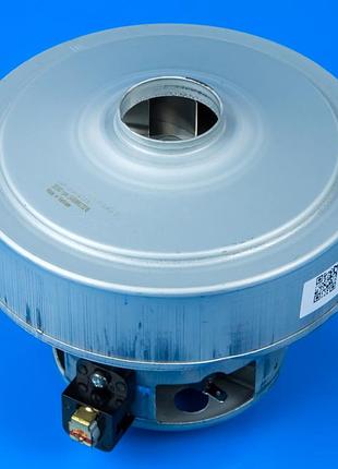 Мотор для пылесоса samsung dj31-00097a 2000w original
