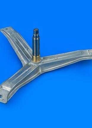 Хрестовина барабана bosch 215117 для пральної машини (виробництво ebi)