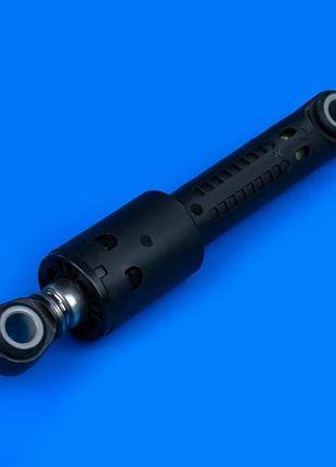Амортизатор для стиральной машины aeg 1327442107 original