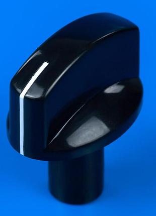 Ручка регулировки плиты beko 250151552