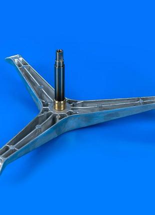 Хрестовина барабана samsung dc97-00124b (виробництво ebi)