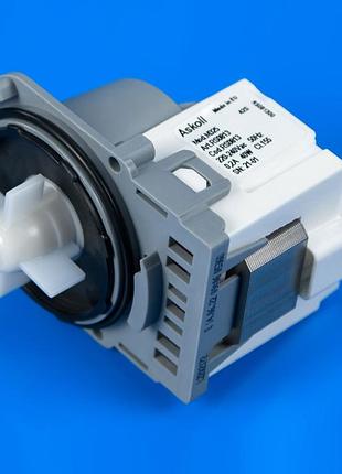 Помпа (насос) askoll mod. r050 / m220 / м221