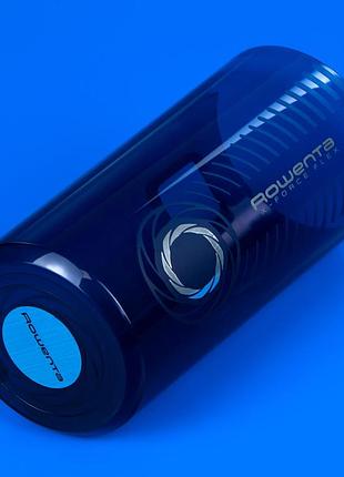 Контейнер для сбора пыли rowenta ss-2230002462 для пылесоса