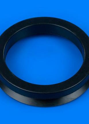 Сальник прижимной для стиральной машины v-ring va-32