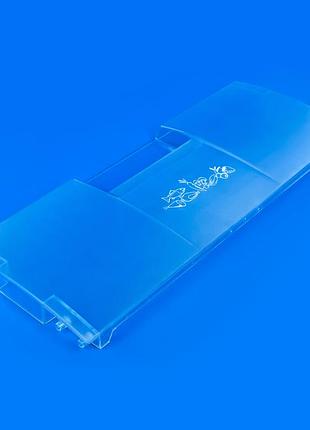 Кришка ящика морозильної камери beko 4551630100